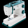 Швейная машина NECCHI 7424